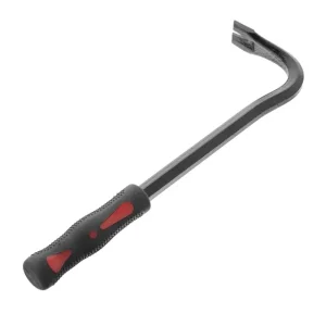 Лапа, 300×14 мм INTERTOOL (UT-4230) UA