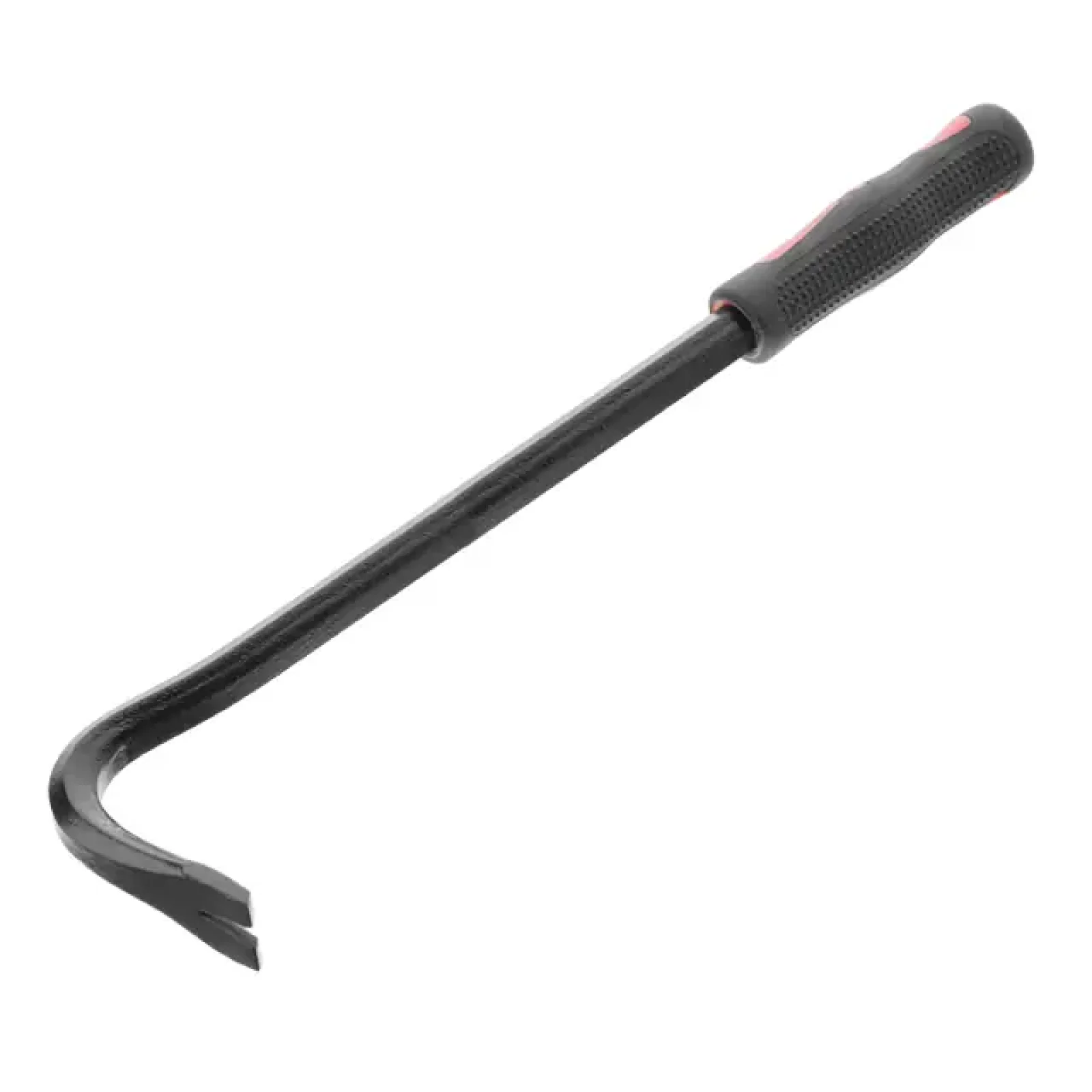 Лапа, 350×16 мм INTERTOOL (UT-4235) UA