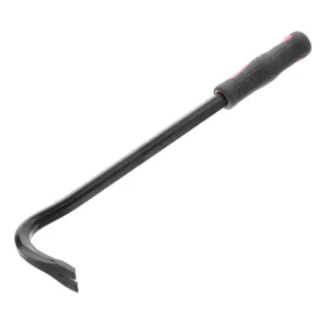 Лапа, 350×16 мм INTERTOOL (UT-4235) UA