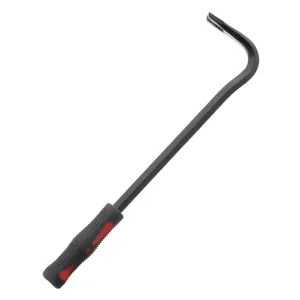 Лапа, 350×16 мм INTERTOOL (UT-4235) UA