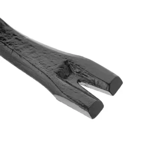 Лапа, 350×16 мм INTERTOOL (UT-4235) UA