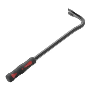 Лапа, 350×16 мм INTERTOOL (UT-4235) UA