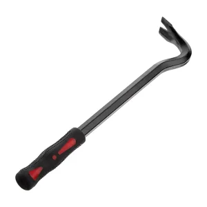 Лапа, 350×16 мм INTERTOOL (UT-4235) UA