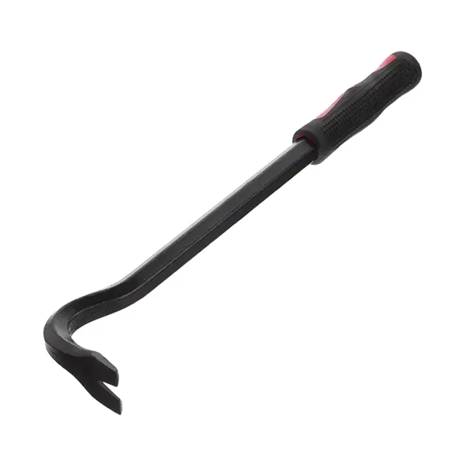 Лапа, 350×16 мм INTERTOOL (UT-4235) UA