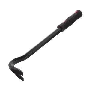 Лапа, 350×16 мм INTERTOOL (UT-4235) UA