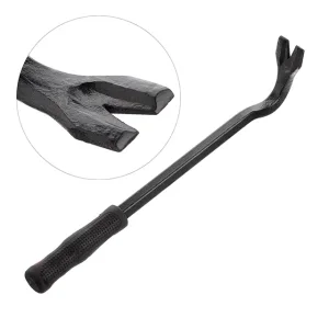 Лапа, 350×16 мм INTERTOOL (UT-4235) UA