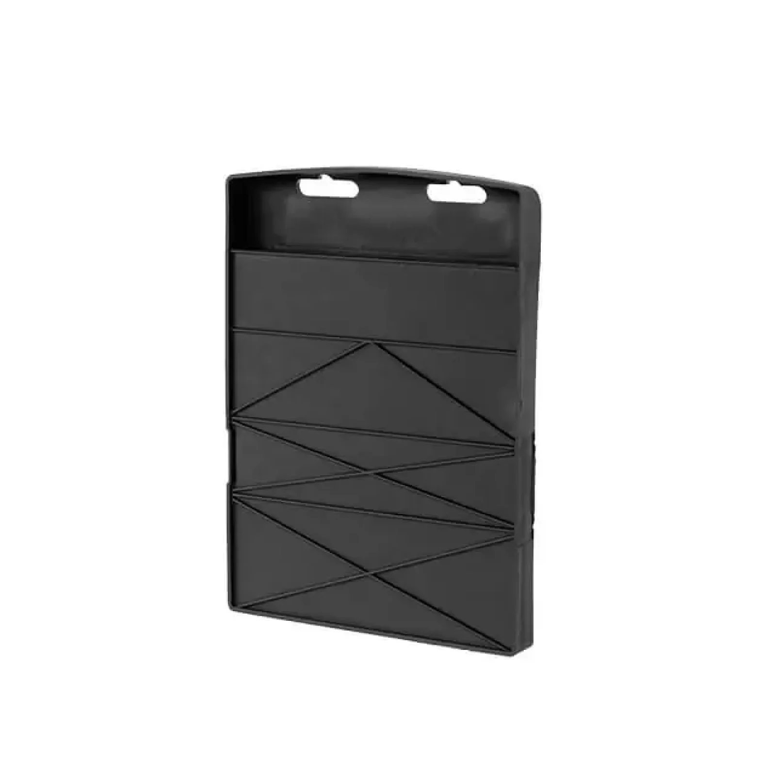 Набір зубил, кернерів і вибивок, 12 шт. INTERTOOL (HT-0289) UA