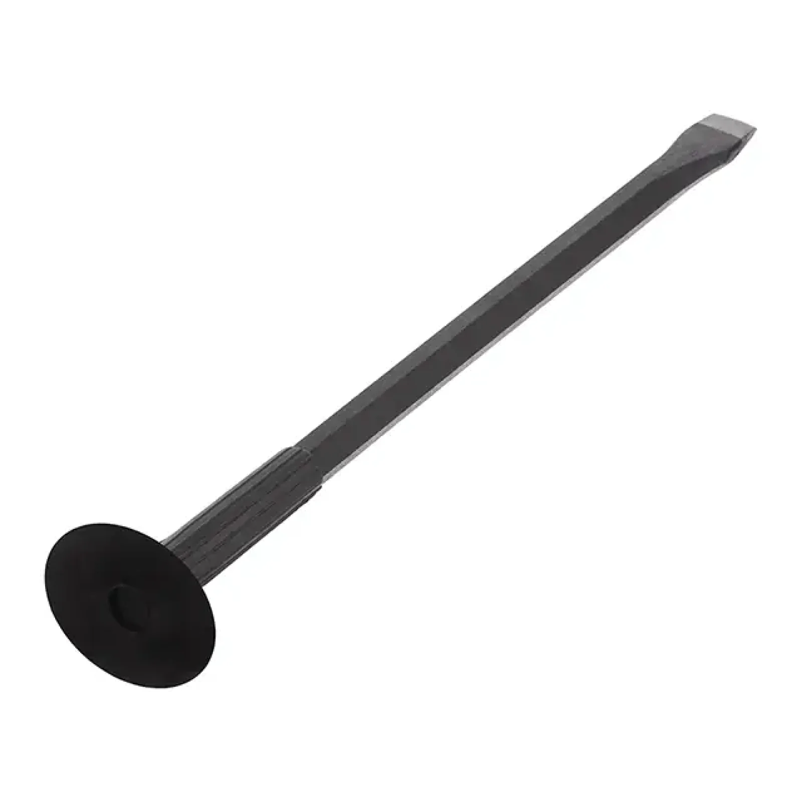 Зубило по каменю 350 * 14 мм AL-KO (UT-3235) UA