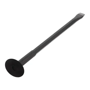 Зубило по каменю 350 * 14 мм AL-KO (UT-3235) UA