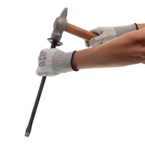 Зубило по каменю 350 * 14 мм AL-KO (UT-3235) UA