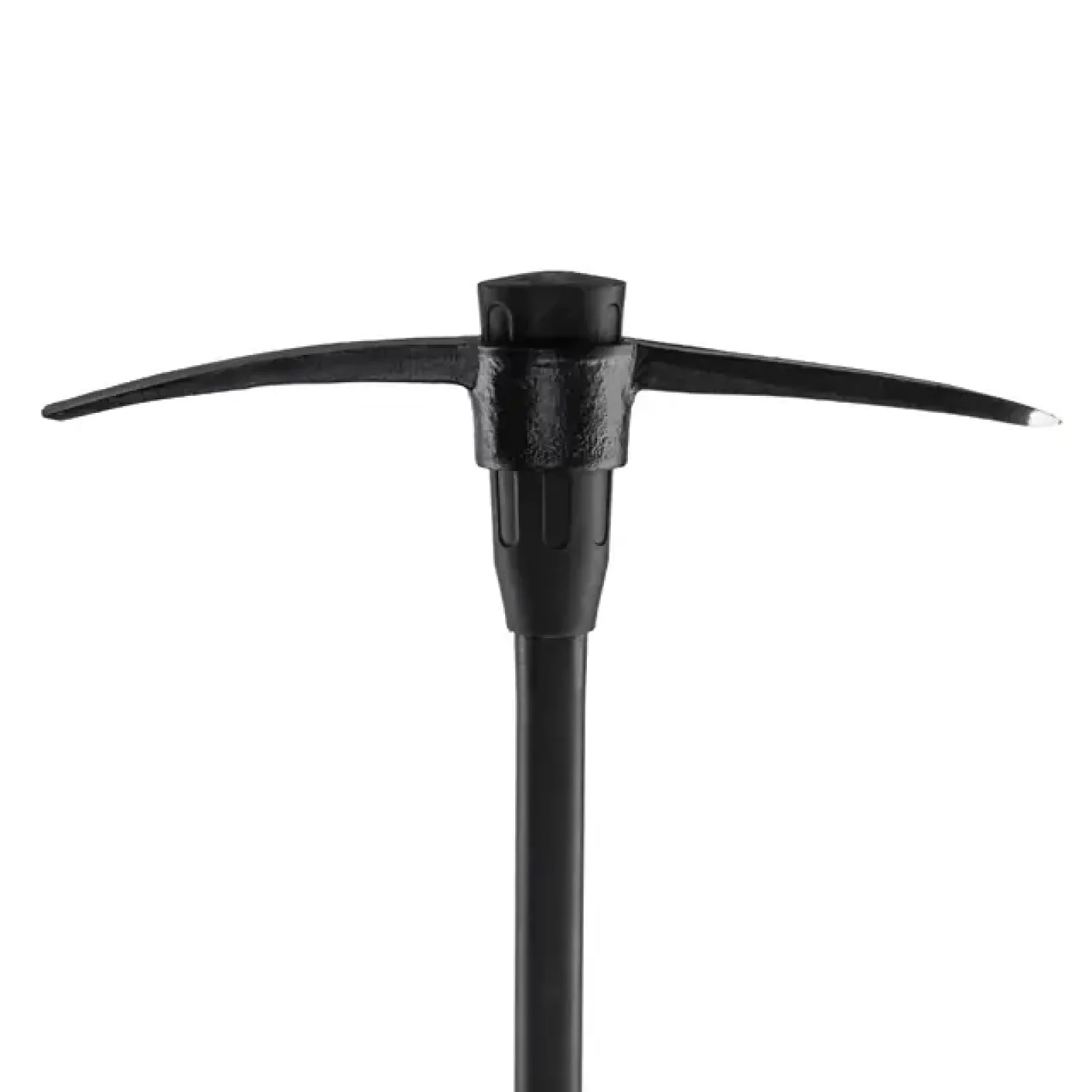 Кірка, 2250 г, ручка з фібергласу INTERTOOL (HT-0305) UA