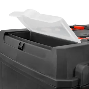 Візок для інструментів 18