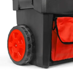 Візок для інструментів 18