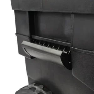 Візок для інструментів 18