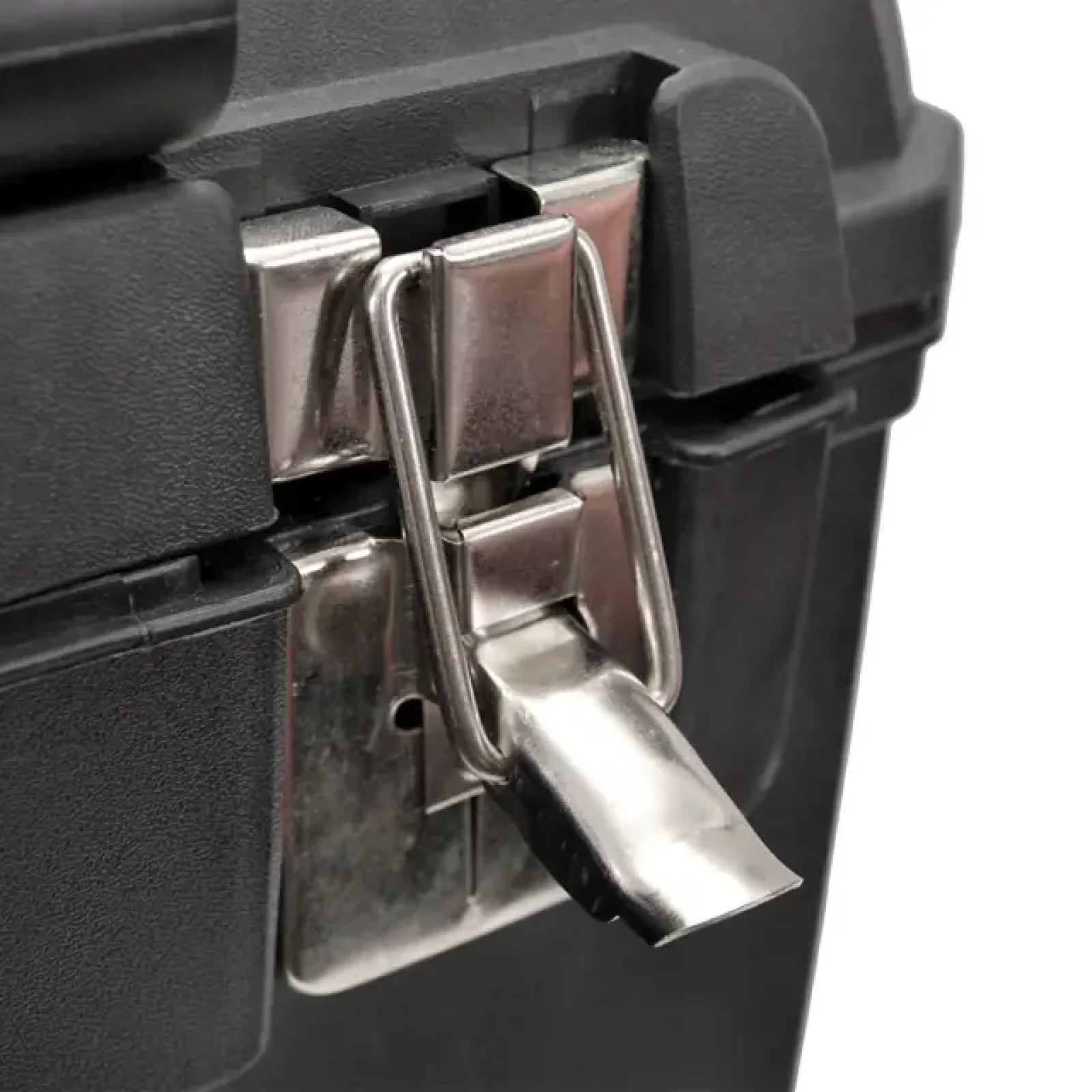 Візок для інструментів 18