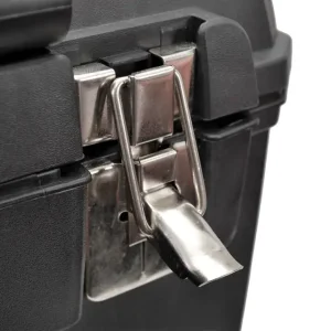 Візок для інструментів 18