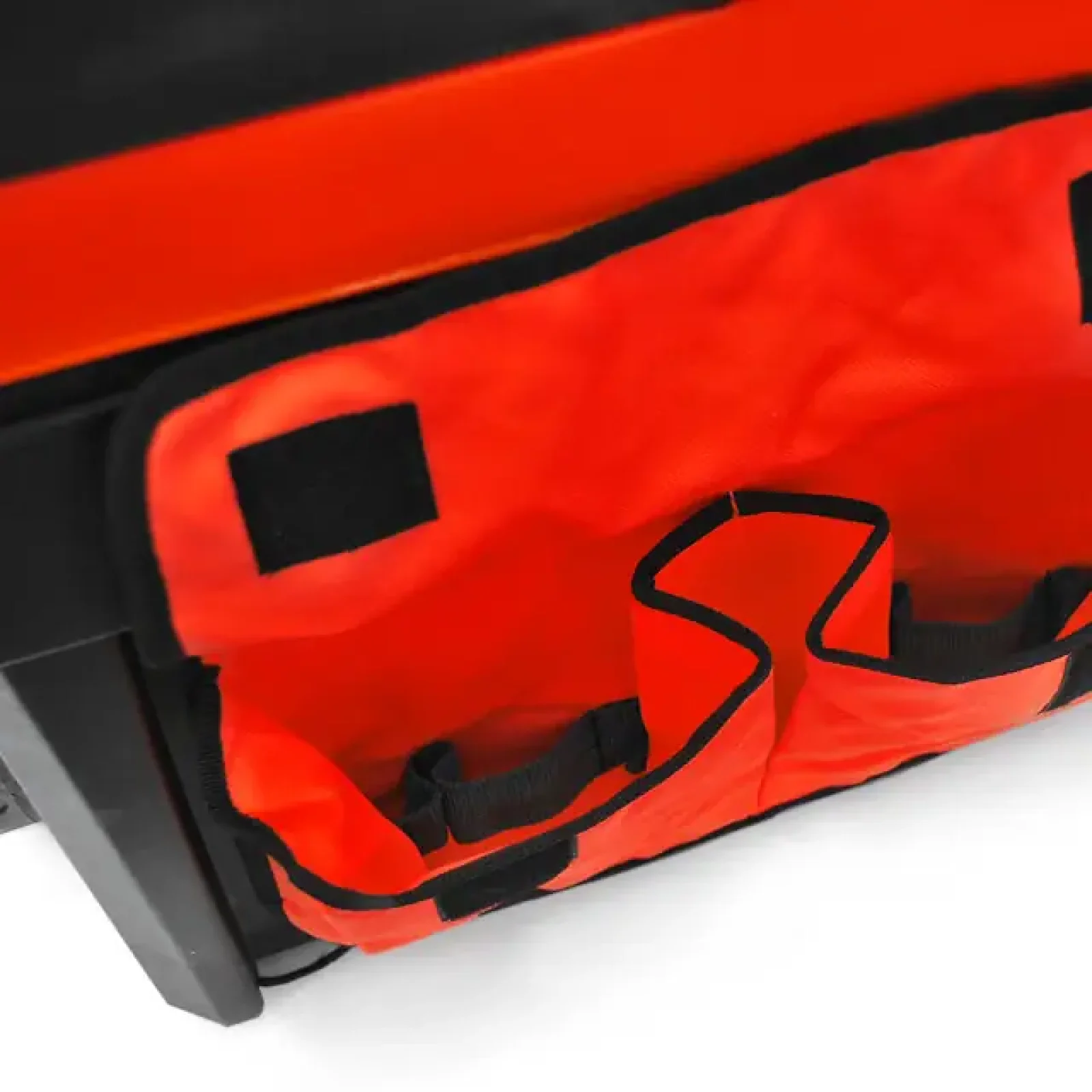 Візок для інструментів 18