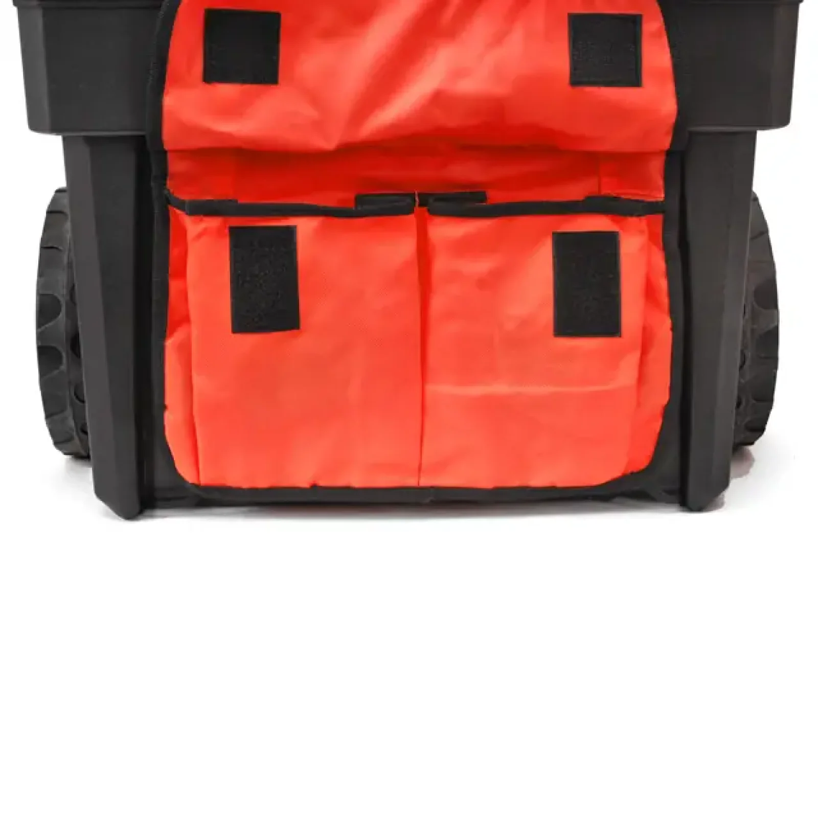 Візок для інструментів 18