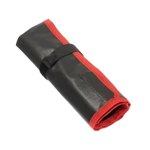 Чохол для гайкових ключів 12 кишень INTERTOOL (BX-9012) UA