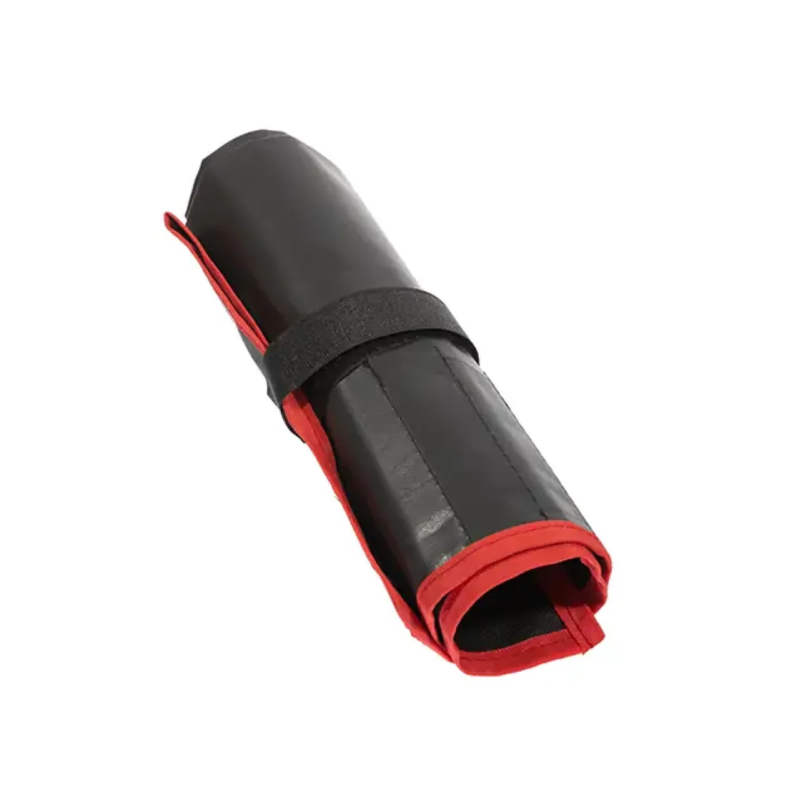 Чохол для гайкових ключів 15 кишень INTERTOOL (BX-9015) UA