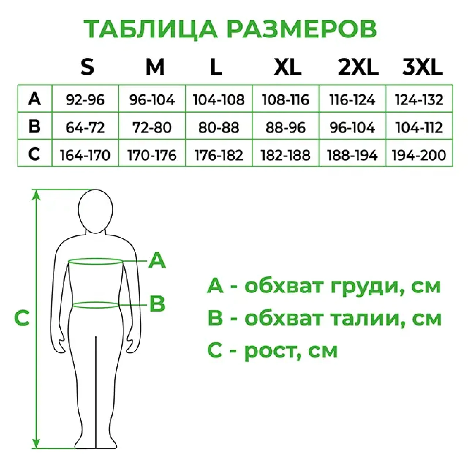 Брюки робочі, 80% поліестер / 20% бавовна, щільність 260 г/м², M INTERTOOL (SP-3012) UA
