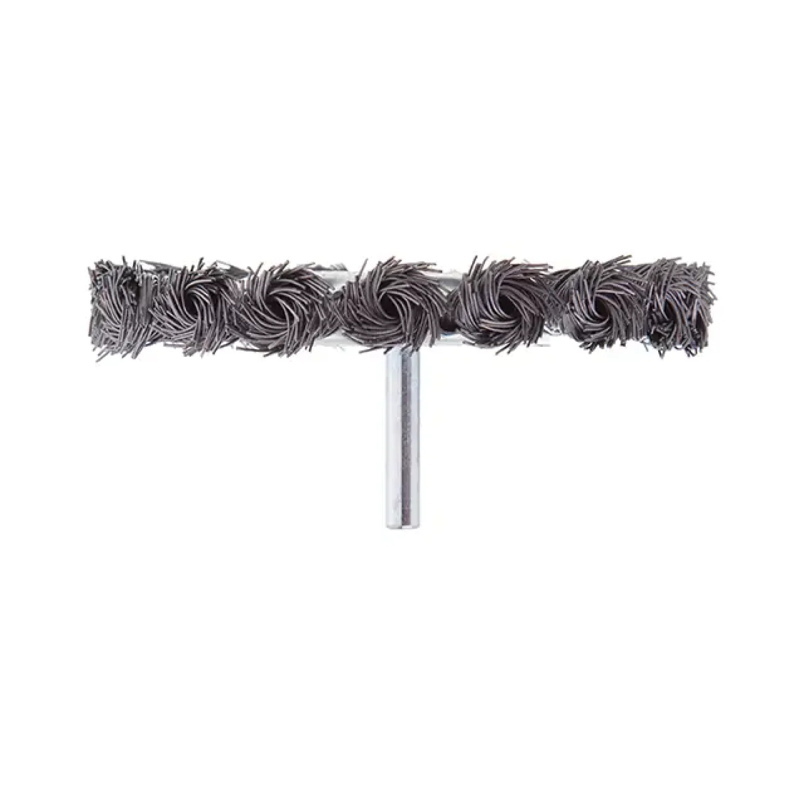 Щітка кільцева, 100 мм, 1/4