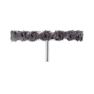 Щітка кільцева, 100 мм, 1/4