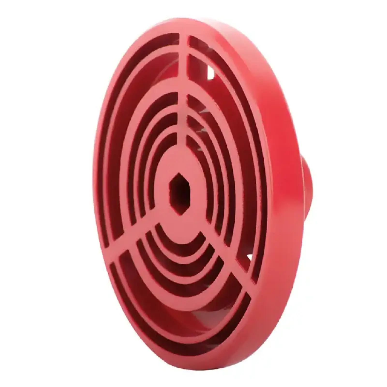 Тримач для корончатих свердел, з центруючим свердлом, 83 мм INTERTOOL (SD-0398) UA