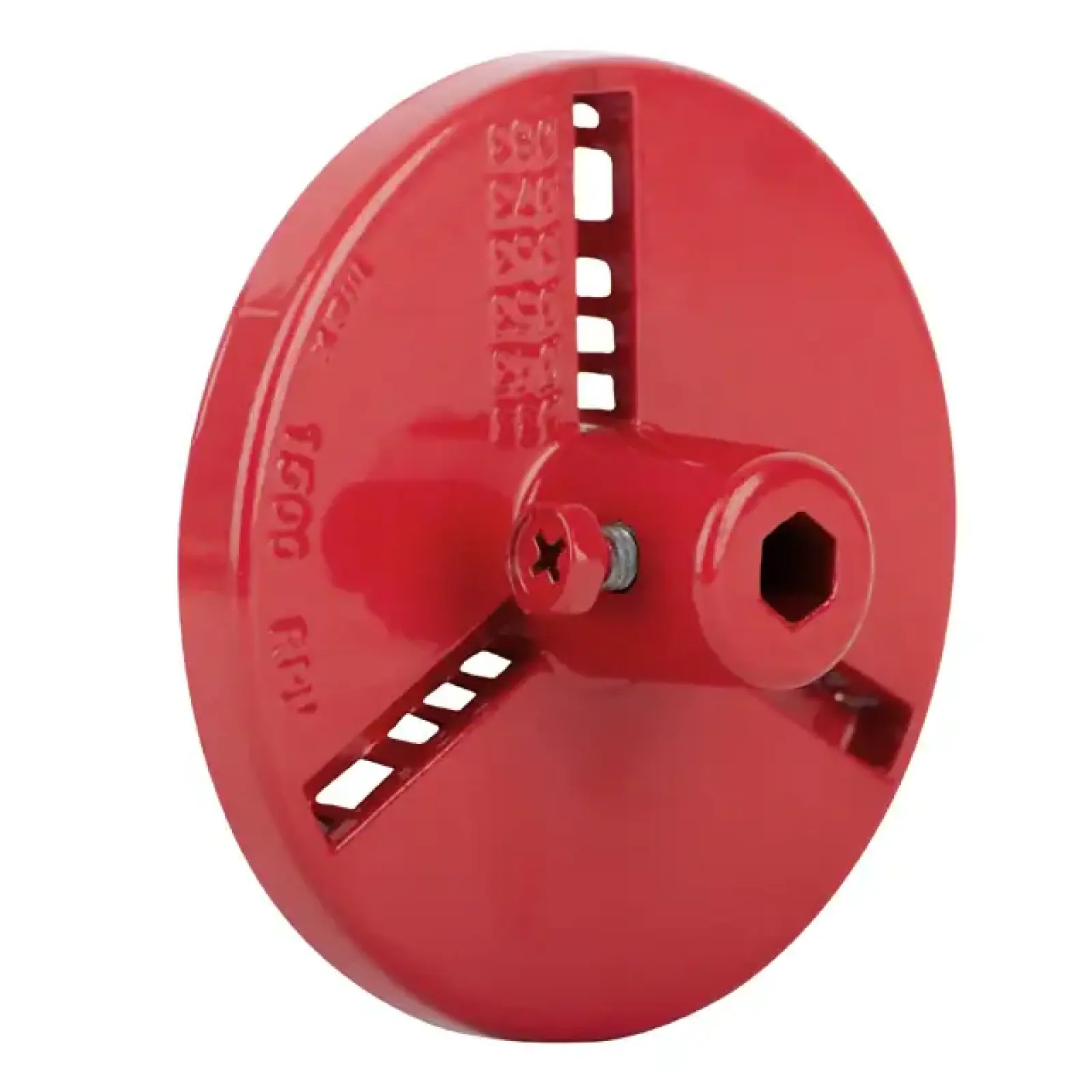 Тримач для корончатих свердел, з центруючим свердлом, 83 мм INTERTOOL (SD-0398) UA