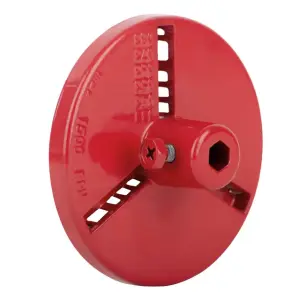 Тримач для корончатих свердел, з центруючим свердлом, 83 мм INTERTOOL (SD-0398) UA