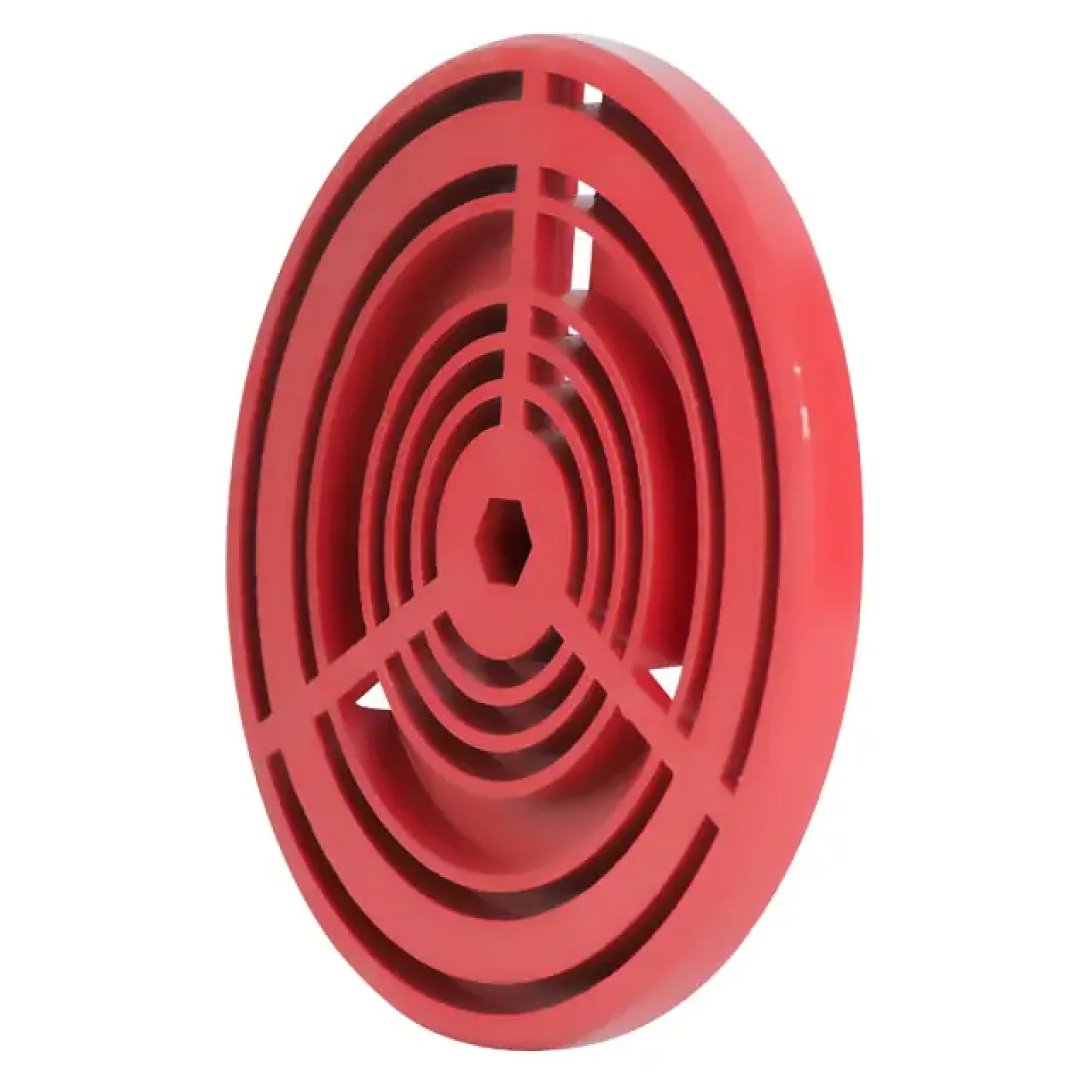 Тримач для корончатих свердел, з центруючим свердлом, 103 мм INTERTOOL (SD-0399) UA