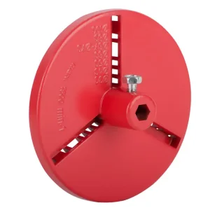 Тримач для корончатих свердел, з центруючим свердлом, 103 мм INTERTOOL (SD-0399) UA