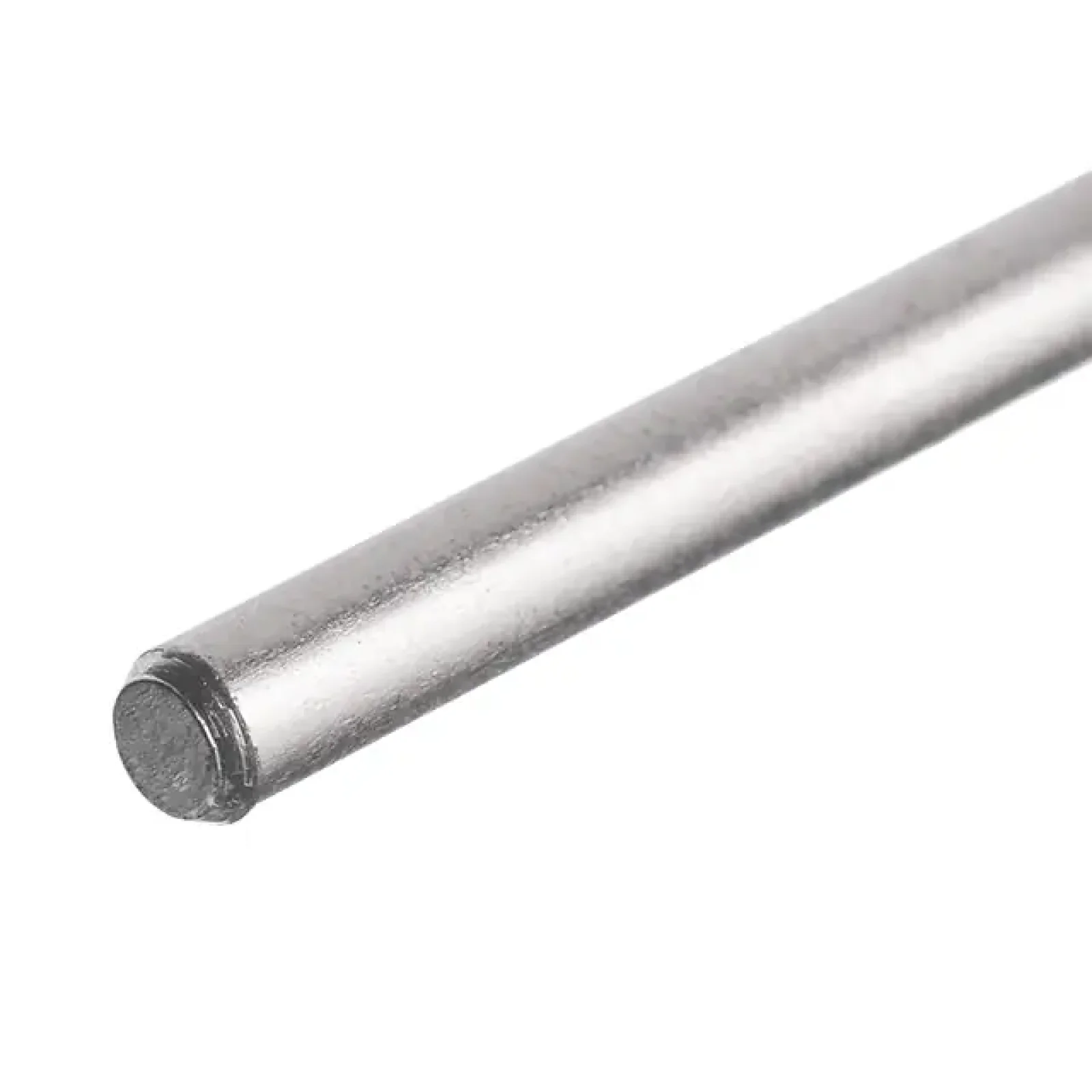 Свердло по склу та кераміці, 5×65 мм INTERTOOL (SD-0265) UA