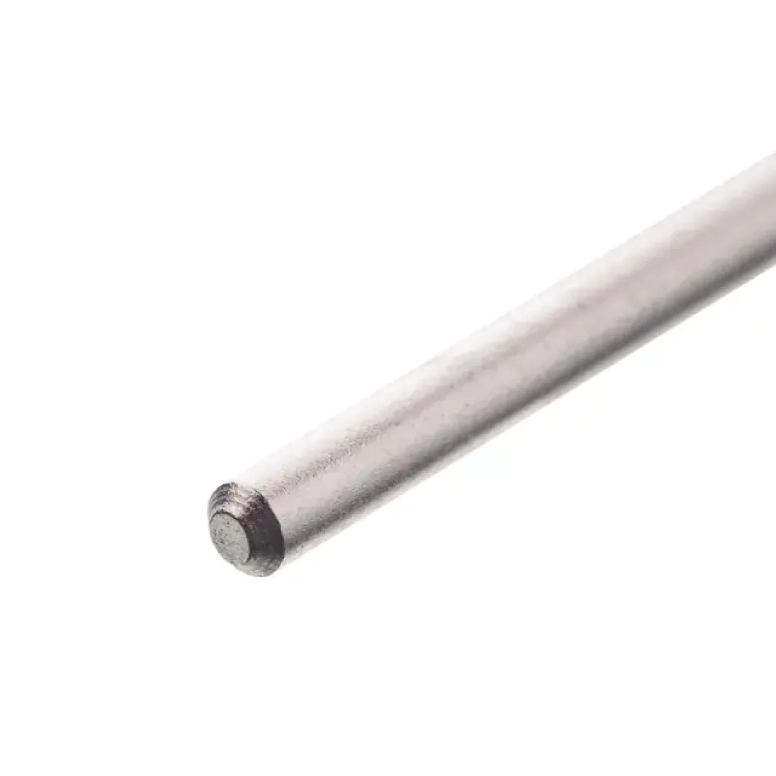 Свердло по склу та кераміці, 6×65 мм INTERTOOL (SD-0266) UA