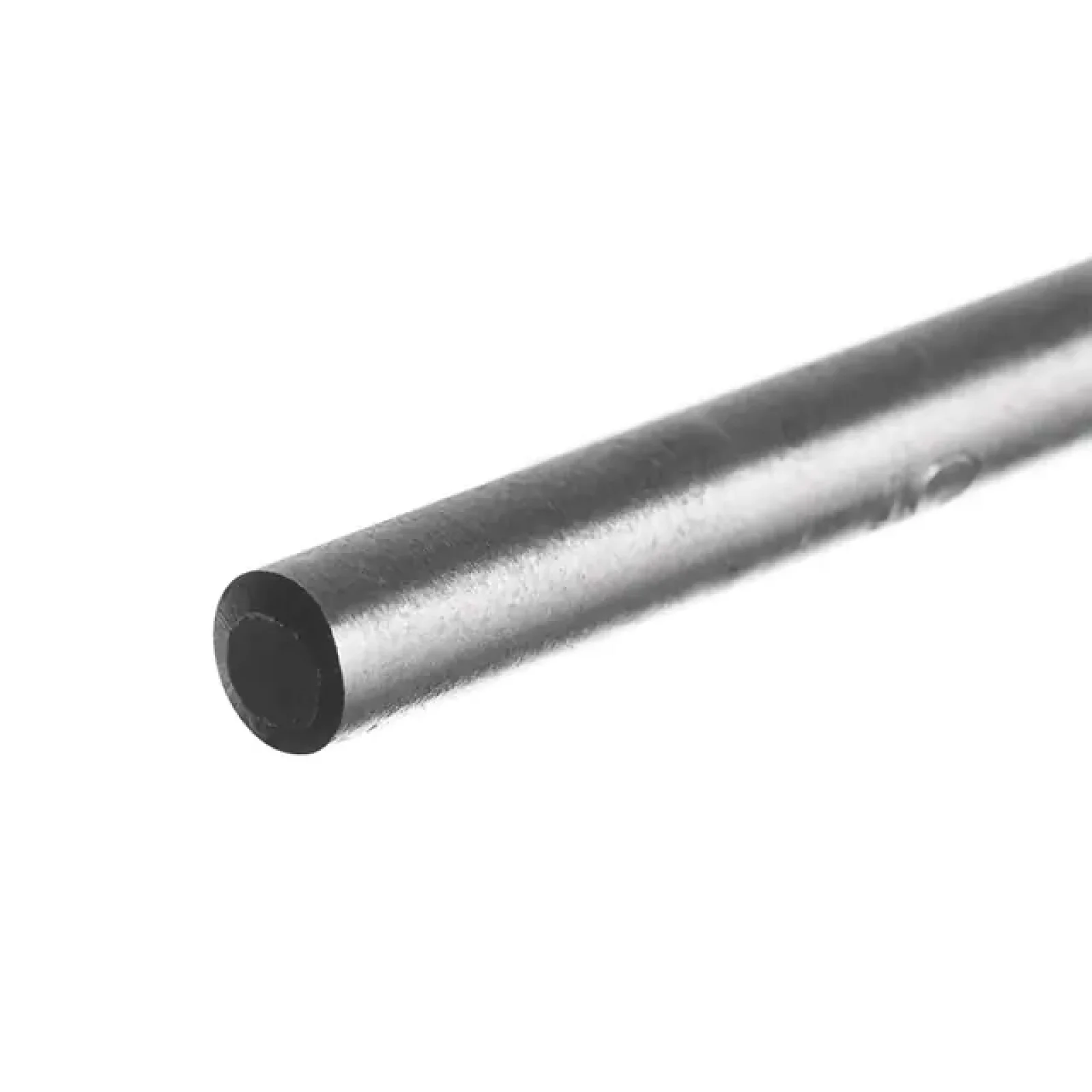 Свердло по бетону B&W, під ударний дриль, 5×85 мм INTERTOOL (SD-4005) UA