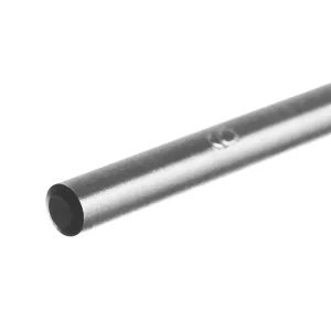 Свердло по бетону B&W, під ударний дриль, 6×100 мм INTERTOOL (SD-4006) UA