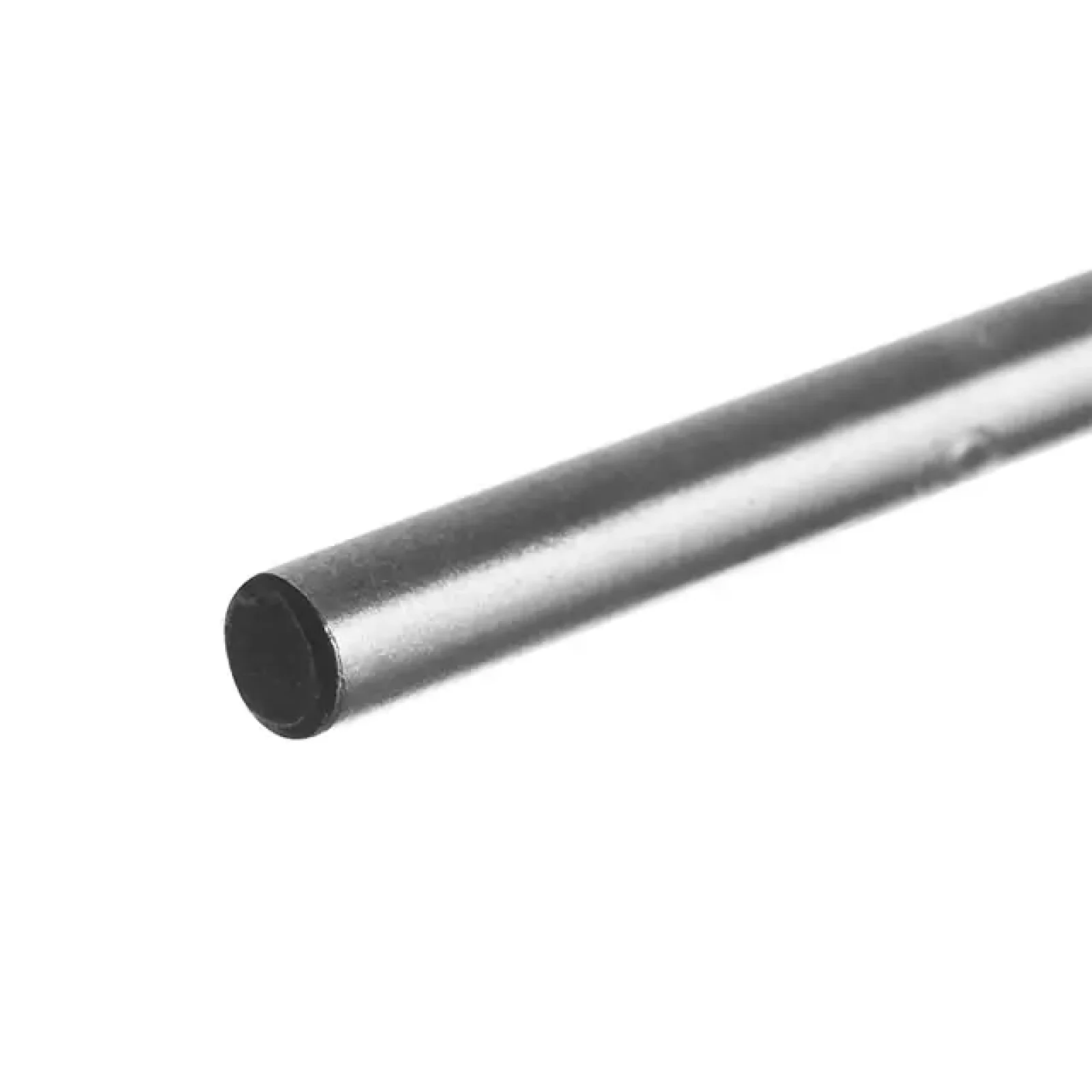 Свердло по бетону B&W, під ударний дриль, 6×150 мм INTERTOOL (SD-4007) UA