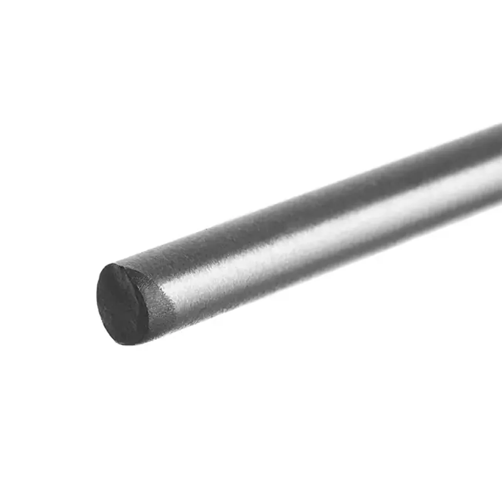 Свердло по бетону B&W, під ударний дриль, 8×200 мм INTERTOOL (SD-4009) UA