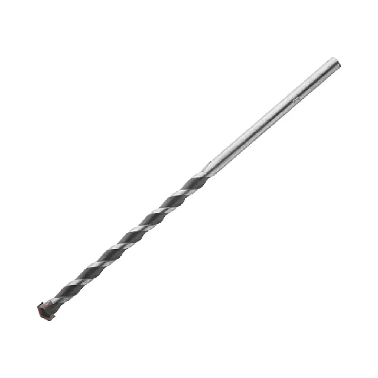 Свердло по бетону B&W, під ударний дриль, 10×200 мм INTERTOOL (SD-4011) UA