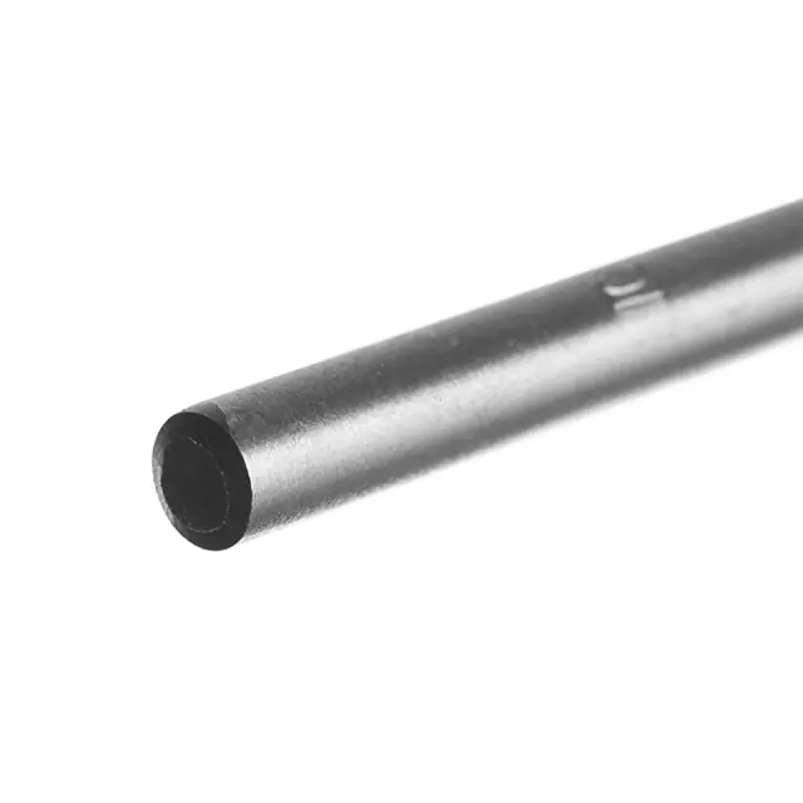 Свердло по бетону B&W, під ударний дриль, 10×200 мм INTERTOOL (SD-4011) UA