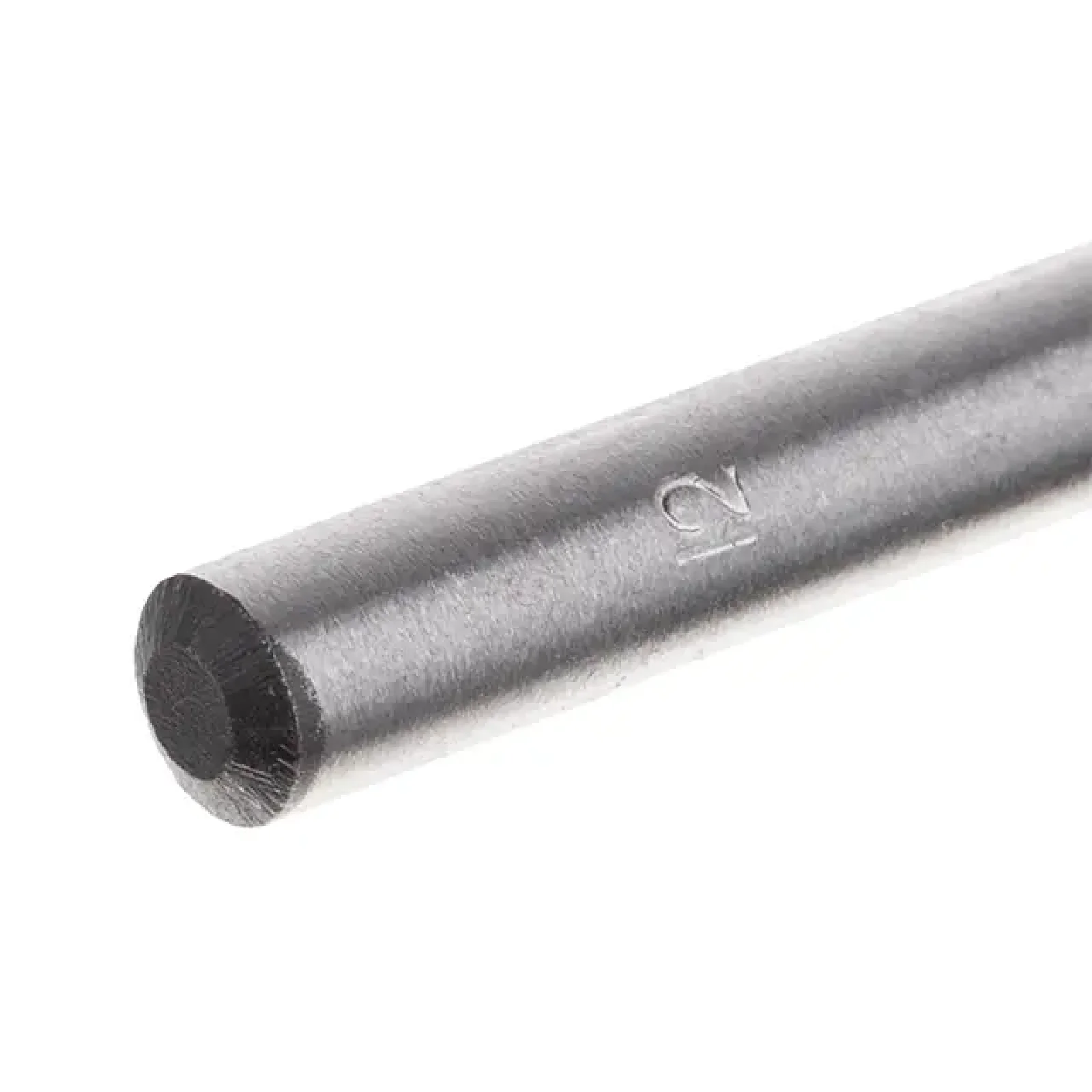 Свердло по бетону B&W, під ударний дриль, 12×150 мм INTERTOOL (SD-4012) UA