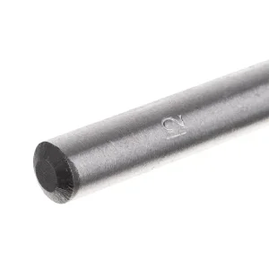 Свердло по бетону B&W, під ударний дриль, 12×150 мм INTERTOOL (SD-4012) UA