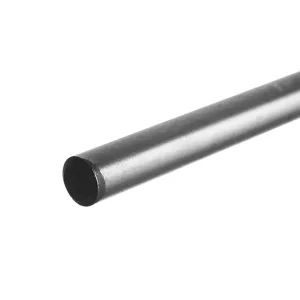 Свердло по бетону B&W, під ударний дриль, 12×250 мм INTERTOOL (SD-4013) UA