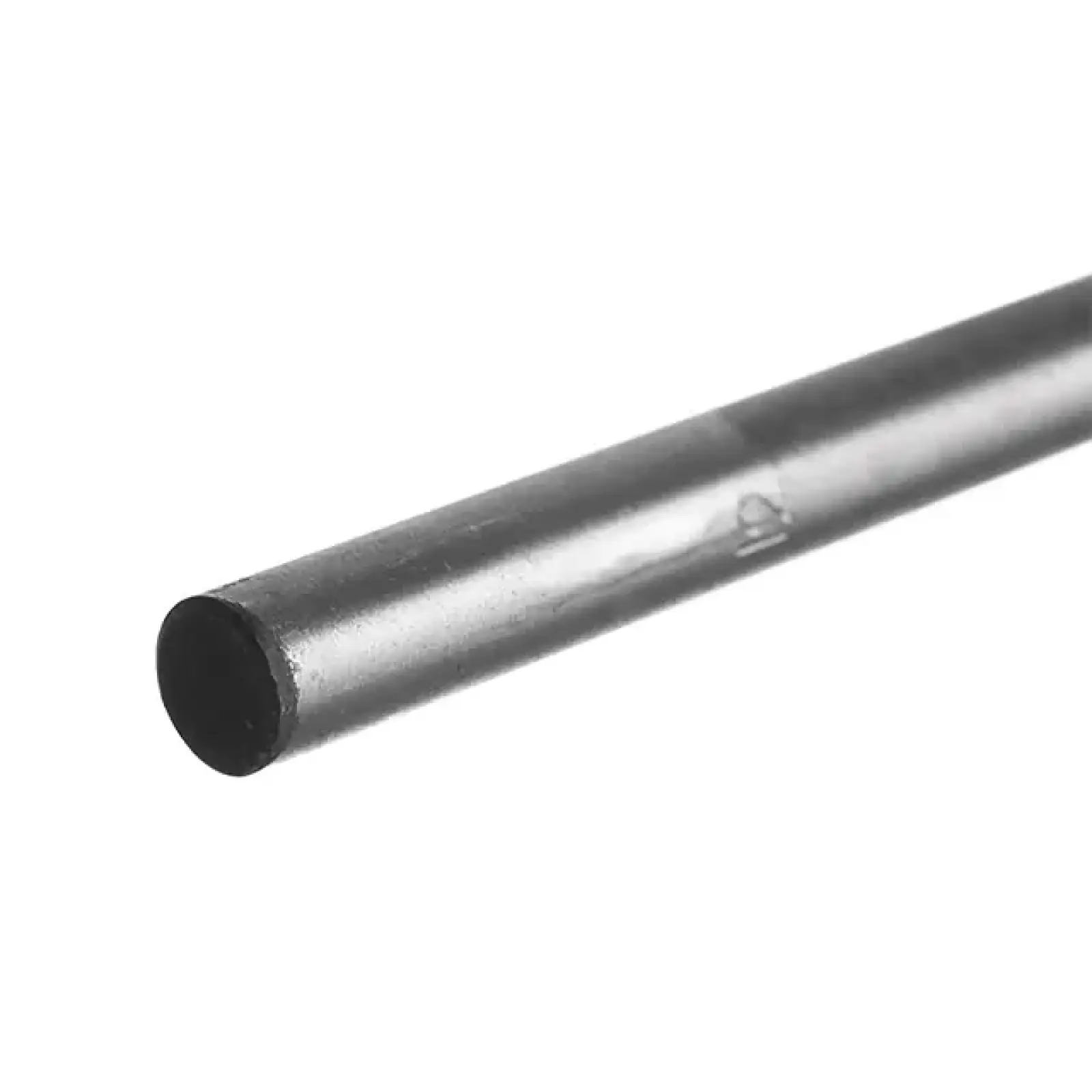 Свердло по бетону B&W, під ударний дриль, 14×250 мм INTERTOOL (SD-4015) UA