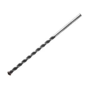 Свердло по бетону B&W, під ударний дриль, 14×250 мм INTERTOOL (SD-4015) UA
