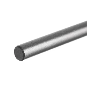 Свердло по бетону, 6×100 мм, під ударний дриль, Sand Blaster INTERTOOL (SD-4106) UA