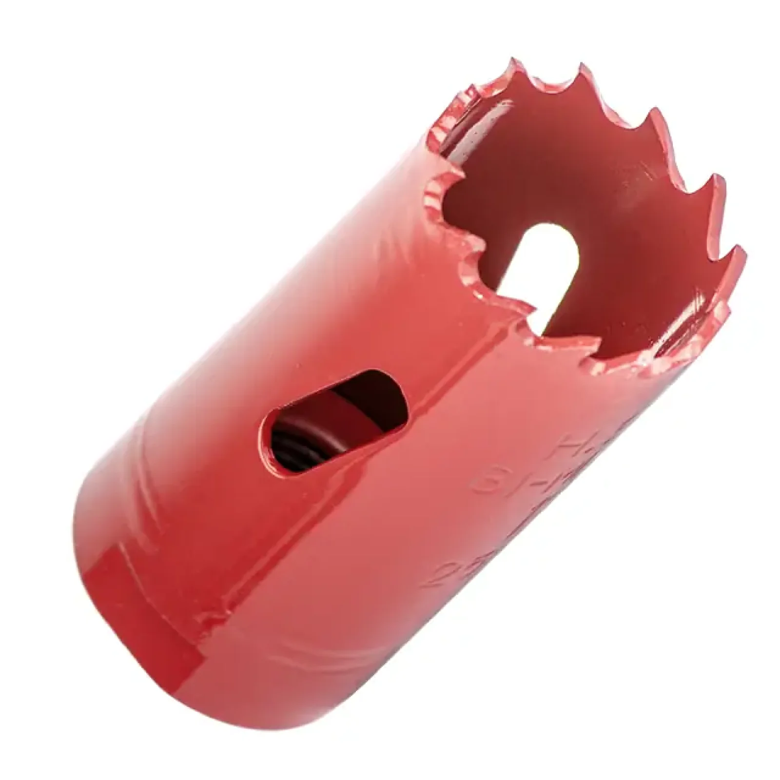 Свердло корончате біметалеве, 25 мм INTERTOOL (SD-5625) UA