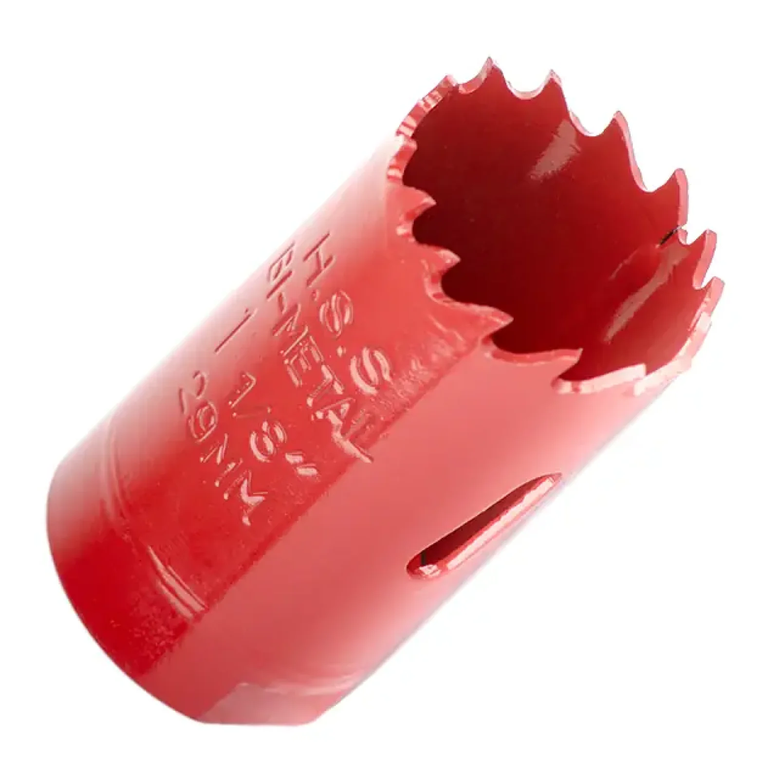 Свердло корончате біметалеве, 29 мм INTERTOOL (SD-5629) UA