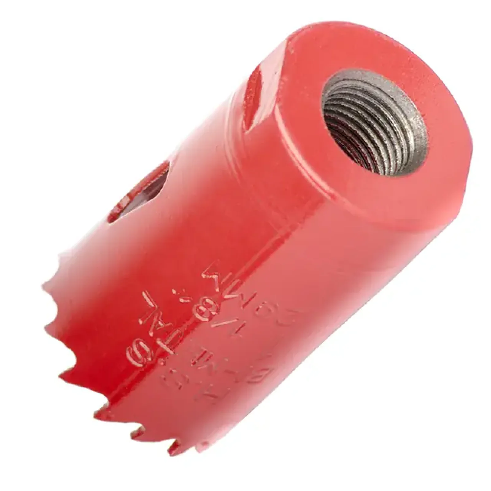 Свердло корончате біметалеве, 29 мм INTERTOOL (SD-5629) UA