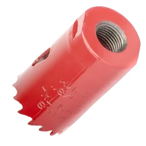 Свердло корончате біметалеве, 29 мм INTERTOOL (SD-5629) UA